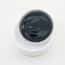 Piso epoxi para casas