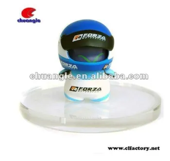 Small Toy,Small Toy For Child