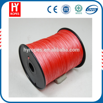 1000lbs spectra kite line RR0134