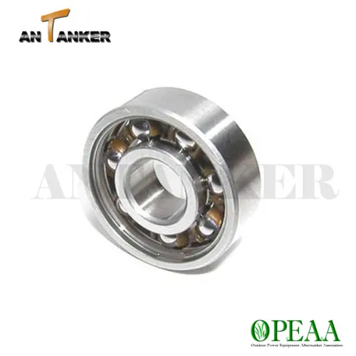 Robin Ey20 Generator Parts Ball Bearing, High Quality Robin Ey20