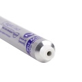 New Design Aluminum Tube for daily use 502glue