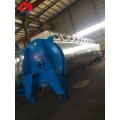 Fishmeal Drier fish meal production line