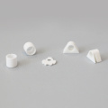 New design zirconium oxide ceramic
