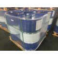 Ulei termic Armcoltherm 690