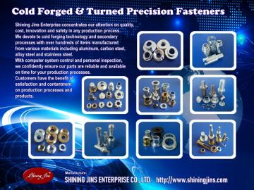 ,Precision machined parts made in Taiwan