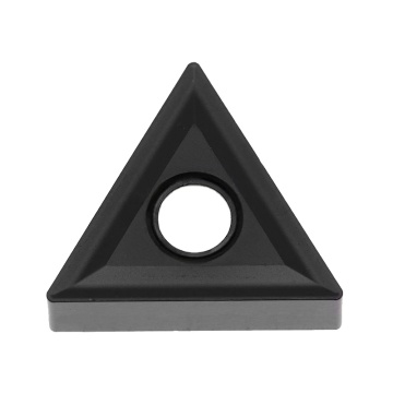 قواطع طحن CNC المحسّنة مع إدراج كربيد Tungsten الصلب المدعوم من OEM: متوفر في واشنطن ، نيويورك ، لوس أنجلوس