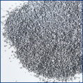 0-3 mm siliciumbarium inoculant voor industriële casting