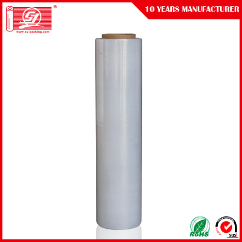 Professional Machine Use Stretch Film