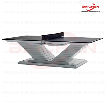 table tennis table competition match