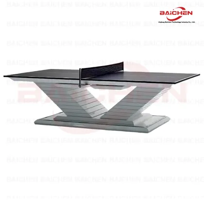 table tennis table competition match