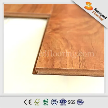 laminate flooring dance floors construction