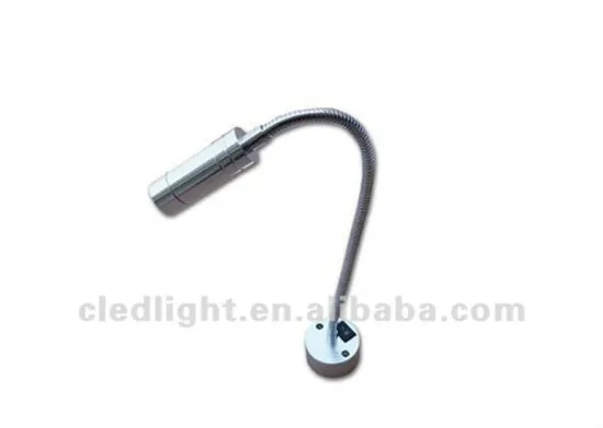 CE Cabinet LED Spotlight LED Light Lamp