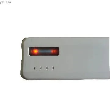 2014 New popular portable uv toothbrush sanitizer