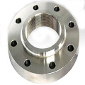 /msite/products/detail/productid/48511954/id/530431.html