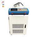 Fiber Laser Welding For Sale