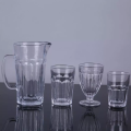 /msite/products/detail/productid/57074657/id/529285.html