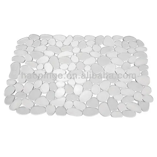 Kitchen Sink Non Slip Mat/ Protector Mat