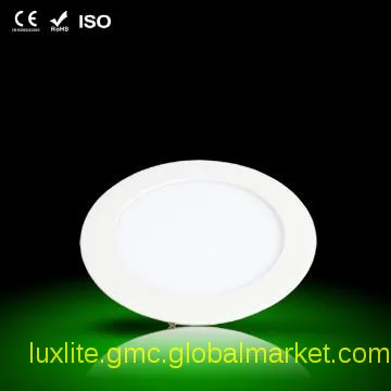 Edison Constant current driving dormitory  Buy led light