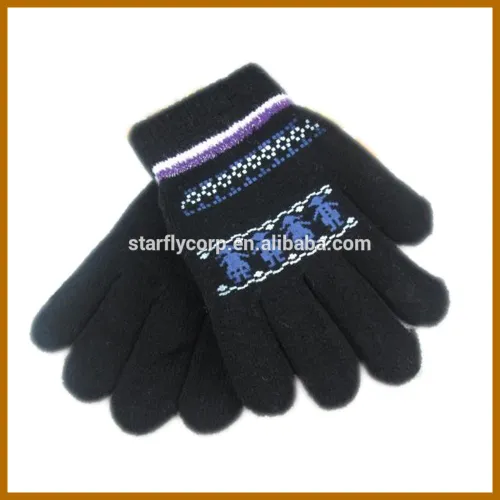 How Long Should My Baby Wear Mittens, High Quality How Long Should My