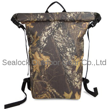 2014 Newest Waterproof Backpack Outdoor Gear