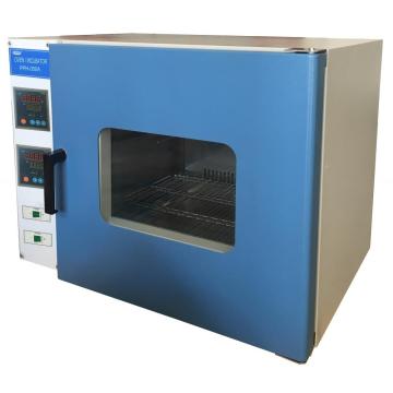 Dual purpose drying incubator PPH-030A