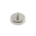 /msite/products/detail/productid/48981191/id/509422.html