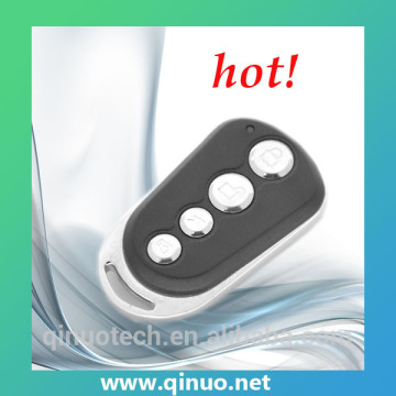 Universal remote control housing remote control case QN-M084 made in china