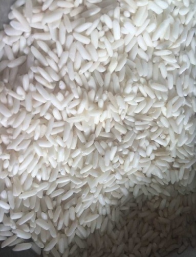 vietnamese glutinous rice,sticky rice, rice factory