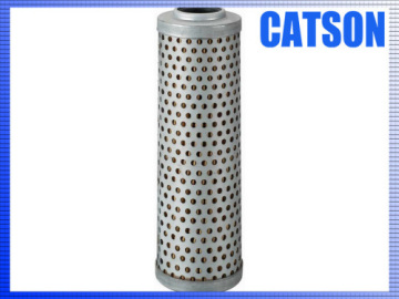 Fluido idraulico filtro 4207841 Hf7954 P173238 Y-807