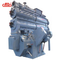 1-5 T/h Farm Use Ring Die Pellet Maker Ce Feed Machinery Feed Pellet Mill For Feeds
