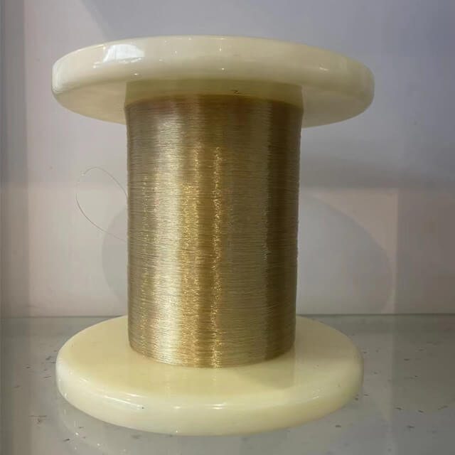 PEEK-Monofilament-1