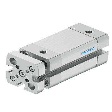 बड़े इन-स्टॉक फेस्टो ADN-32-400-APA कॉम्पैक्ट एयर सिलेंडर: प्रतिस्पर्धी मूल्य निर्धारण और उपलब्धता