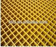 frp checker plate and frp exterior wall panels