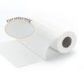 Virgin Kitchen Paper Paper Paper 6 Rolls Pack