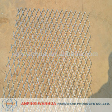 Wanhua--expanded metal mesh factory ISO9001