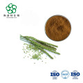 Psyllium Higcing Seed Fibre Powder Bulk