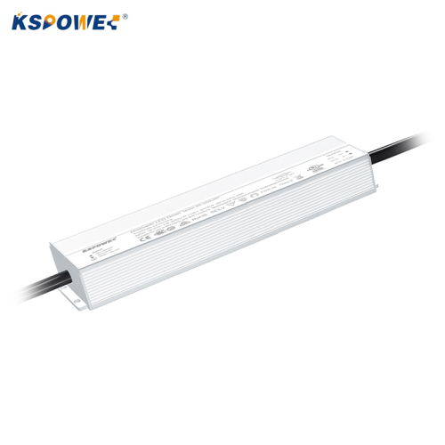 150W 36V Driver LED constante de fase de tensão constante