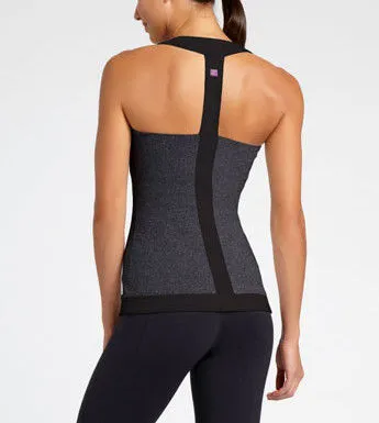 Supplex Womens Fitness Wear Machine Washable