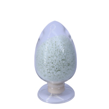 Uninko Anti -Static PP Plastic Resin - Hoge sterkte, Goede stijfheid Injectie Grade Polypropyleen Custom kleurenkorrels