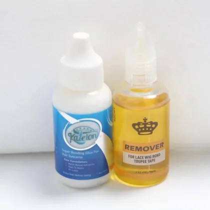 lace glue wig adhesive waterproof lace glue wig adhesive waterproof private label