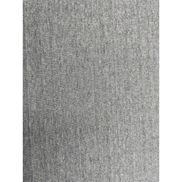 88% Polyester 18% Rayon Jacquard Fabric