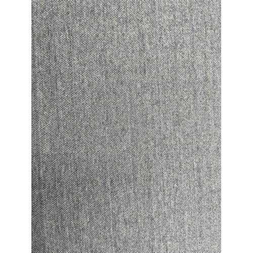 88% polyester 18% Rayon Jacquard-tyg