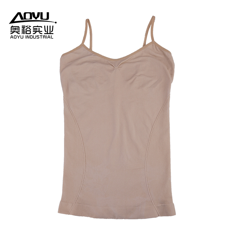 Women S Tank Top