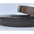 Solid /wood texture edge banding tape