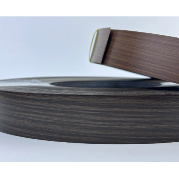 Solid /wood texture edge banding tape