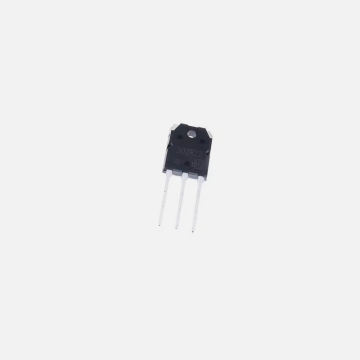 20 PCs = 10 Paar 100% Neues Original NJW21193G NJW21194G NJW21193 NJW21194 TO-247 AUDIO-Power-Verstärker "Für einen prägnanteren und seo-freundlichen Titel könnten Sie jedoch in Betracht ziehen:" 10 Pair NJW21193G/4G to-247 Audio Power Amplifier