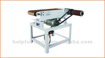 Woodworking belt sander HQ2420