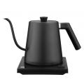 Stainless Steel Electric Tea Kettle