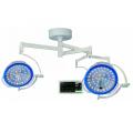 Wall Hanging Led Surgical Light Shadowless Examination Lamp