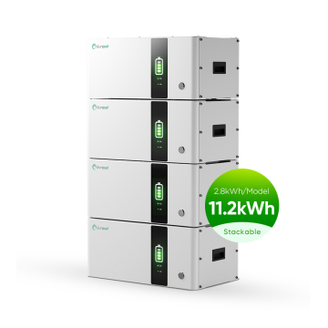 Sunpal Power Wall-แบตเตอรี่ลิเธียมไอออนขายร้อน 51.2V 5KW-20KW LIFEPO4 SOLAR ที่จัดเก็บพลังงานแสงอาทิตย์ "เพื่อให้มีความแม่นยำและเหมาะสมยิ่งขึ้นสำหรับชื่อเสิร์ชเอ็นจิ้น V LIFEPO4 SOL